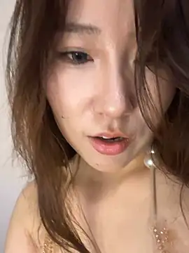 CCUU-CC 网络视讯表演