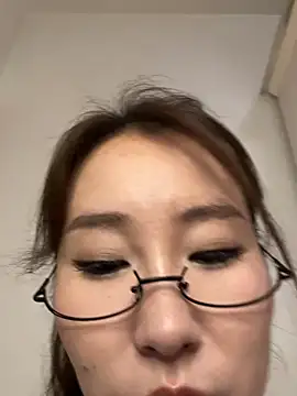 CCUU-CC 网络视讯表演