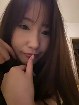CCUU-CC 网络视讯表演