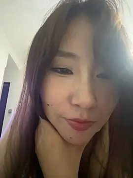 CCUU-CC 网络视讯表演