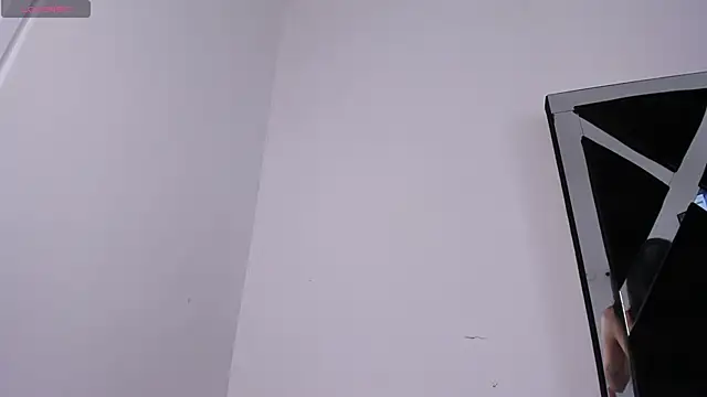 Anniewine_ élő chatszobája