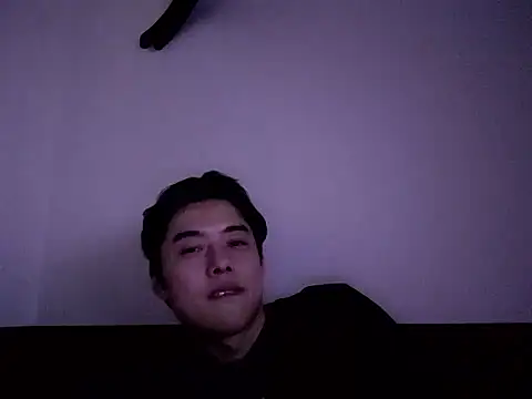 Show webcam de white-brief-boy