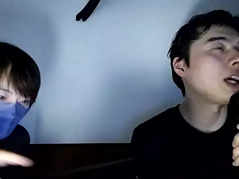 white-brief-boy Шоу с уебкамера