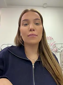 KilianaNoir Chat XXX in diretta