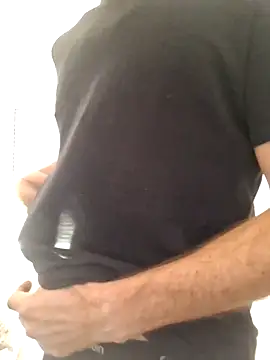 CuteDaddy92 网络视讯表演