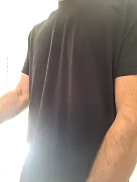 CuteDaddy92 Show Webcam