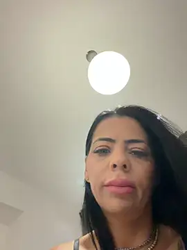 NicoleSmyth 网络视讯表演