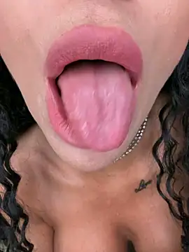 Вебкам-шоу NicoleSmyth