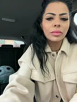 NicoleSmyth élő XXX-chatje