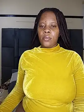 Emmylove-xr25's Webcam Show