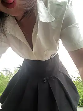 luna-sisi 网络视讯表演