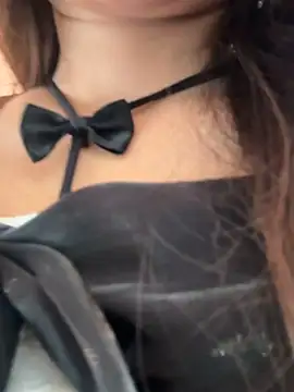 luna-sisi Show Webcam