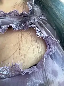 luna-sisi's Webcam Show
