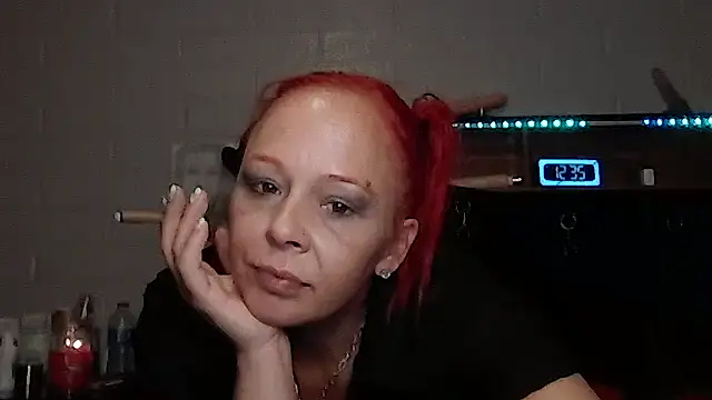 Pleasure_Princess69 Chat XXX live