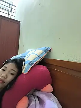 Lynly_k2 – live chatrum