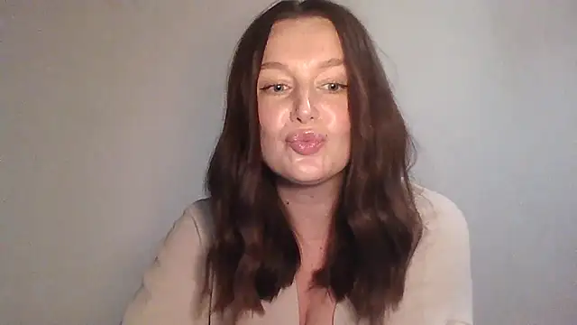 LilianaSwetx Chat XXX live