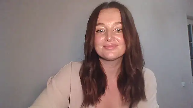 LilianaSwetx's Live XXX Chat