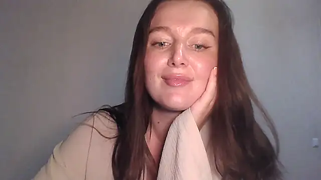 LilianaSwetx Live XXX-Chat