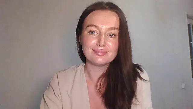 دردشة LilianaSwetx الجنسية المباشرة