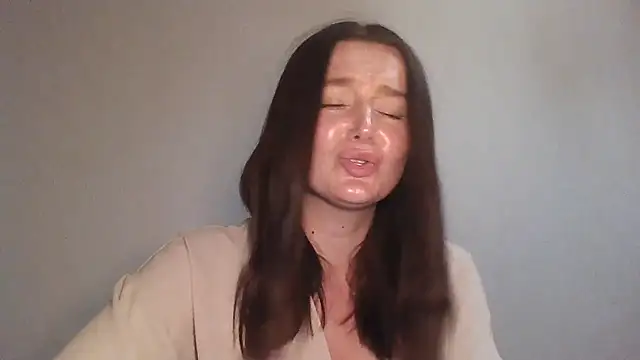 LilianaSwetx Live XXX-Chat