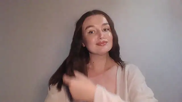 Živý XXX chat LilianaSwetx