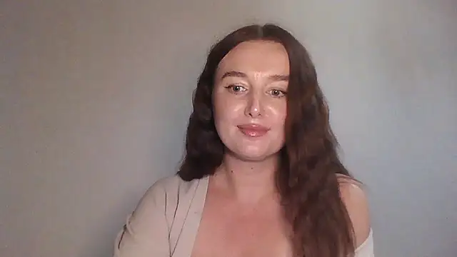 Chat +18 de LilianaSwetx ao vivo