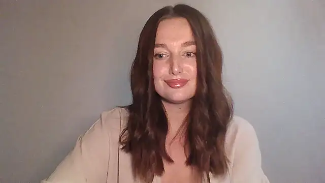 Živý XXX chat LilianaSwetx