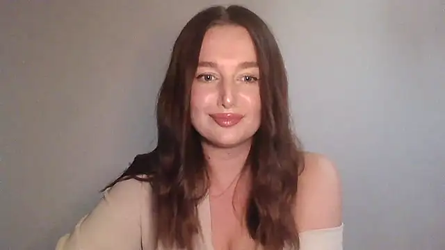 LilianaSwetx's Live XXX Chat