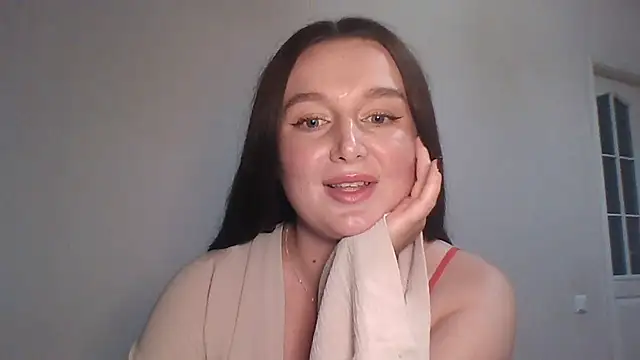 LilianaSwetx Chat XXX in diretta