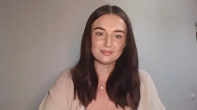 LilianaSwetx Live XXX-Chat