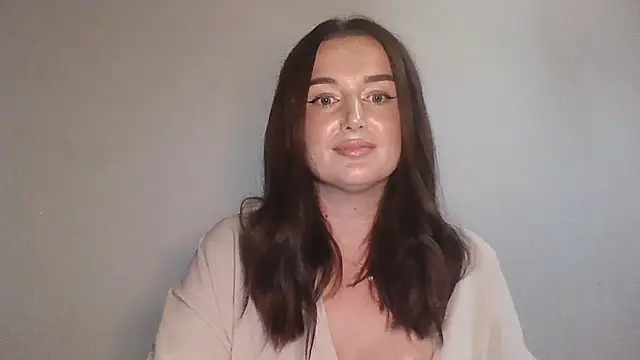 LilianaSwetx – Naživo XXX chat