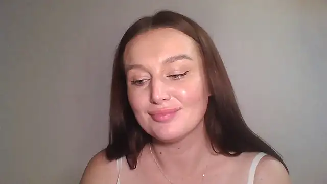 Онлайн чат XXX LilianaSwetx