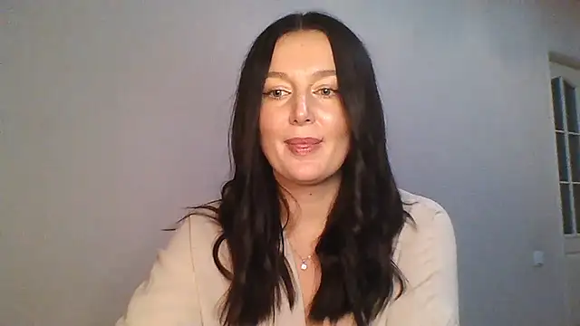 LilianaSwetx Live XXX-chat
