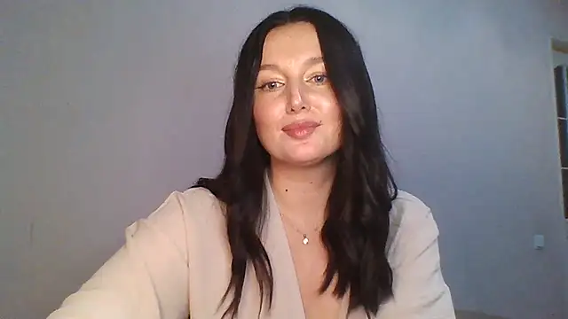 Chatroom XXX en direct de LilianaSwetx