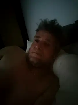 Timrwe Webcam-Show