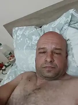 Show de webcam de Askosex111