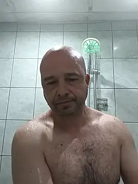 Askosex111 Webcam show