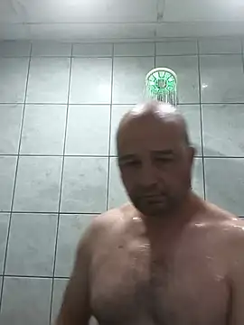 Show webcam de Askosex111