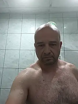Askosex111 webkamerás műsora