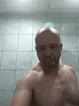 Askosex111 Webcamshow