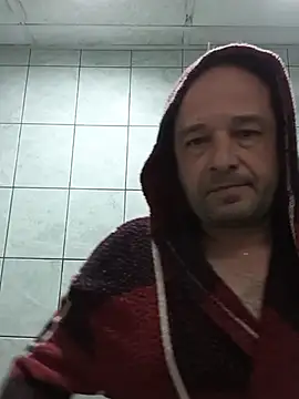 Askosex111 webkamerás műsora