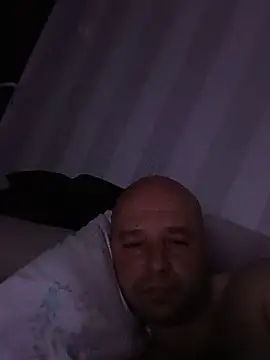 Show Webcam de Askosex111