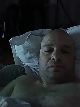 Show modela Askosex111 na web-kameri