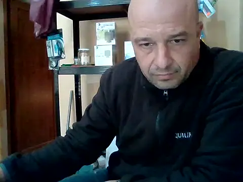 Askosex111n Webbikameraesitys