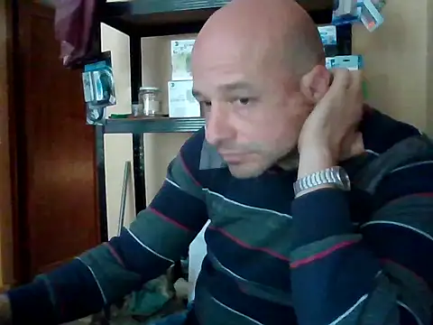 Askosex111 – webcam-show