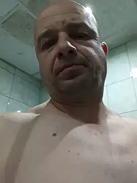 Askosex111 Show Webcam