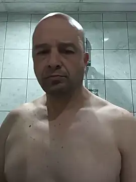 Askosex111 – webcam-show