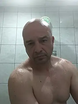Askosex111 Show in webcam