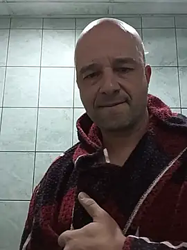 Askosex111 Pertunjukan Webcam