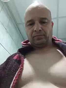 Askosex111 webkamerás műsora